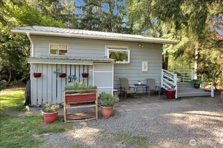 13608 River Road, Granite Falls, WA 98252