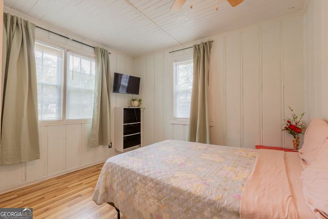 1103 Calvin Avenue, Columbus, GA 31903