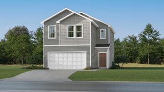 864 Moray Lane, Clarksville, TN 37043
