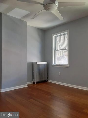 3549-3551 SEPVIVA ST, Philadelphia, PA 19134