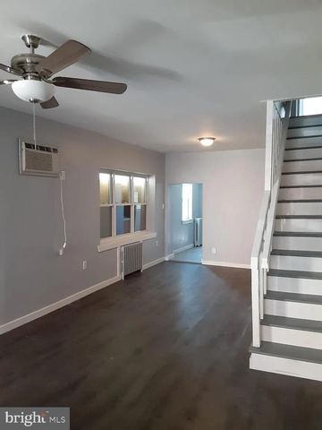 3549-3551 SEPVIVA ST, Philadelphia, PA 19134