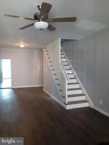 3549-3551 SEPVIVA ST, Philadelphia, PA 19134