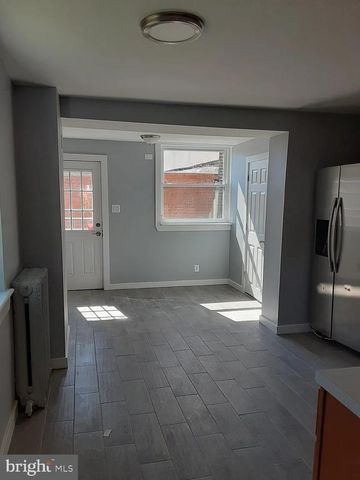 3549-3551 SEPVIVA ST, Philadelphia, PA 19134