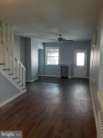 3549-3551 SEPVIVA ST, Philadelphia, PA 19134