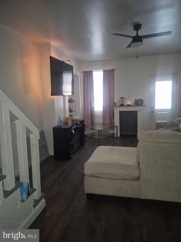 3549-3551 SEPVIVA ST, Philadelphia, PA 19134