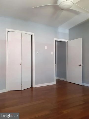 3549-3551 SEPVIVA ST, Philadelphia, PA 19134