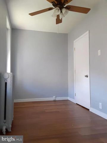 3549-3551 SEPVIVA ST, Philadelphia, PA 19134