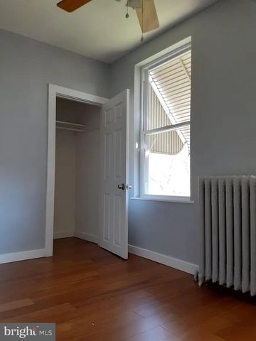 3549-3551 SEPVIVA ST, Philadelphia, PA 19134