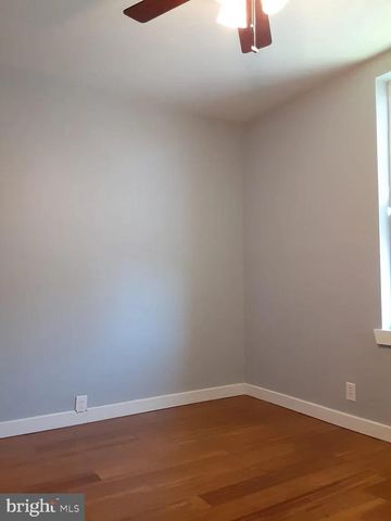 3549-3551 SEPVIVA ST, Philadelphia, PA 19134