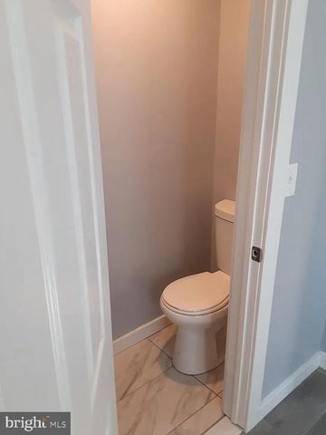 3549-3551 SEPVIVA ST, Philadelphia, PA 19134