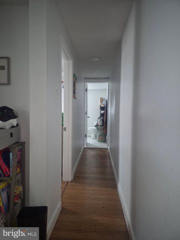 3549-3551 SEPVIVA ST, Philadelphia, PA 19134