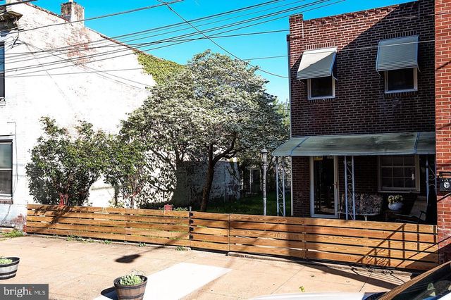 3549-3551 SEPVIVA ST, Philadelphia, PA 19134