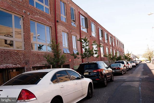 3549-3551 SEPVIVA ST, Philadelphia, PA 19134