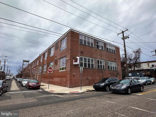 3549-3551 SEPVIVA ST, Philadelphia, PA 19134