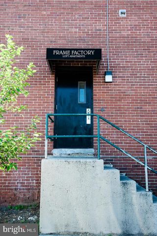 3549-3551 SEPVIVA ST, Philadelphia, PA 19134