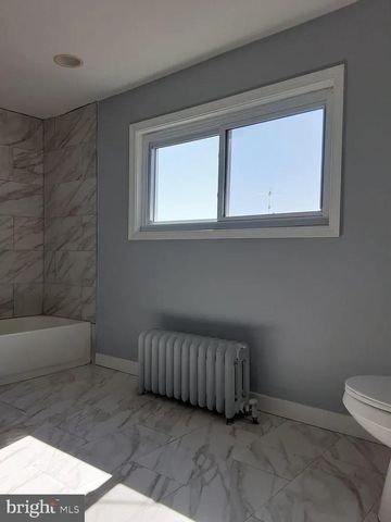 3549-3551 SEPVIVA ST, Philadelphia, PA 19134