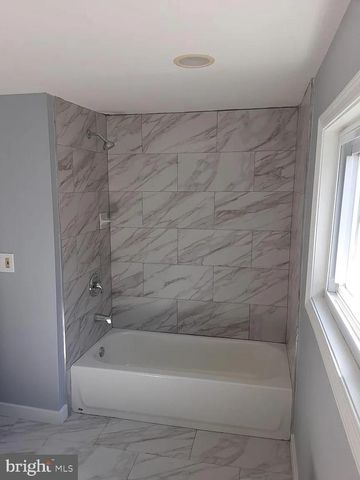 3549-3551 SEPVIVA ST, Philadelphia, PA 19134