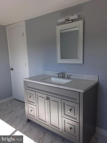 3549-3551 SEPVIVA ST, Philadelphia, PA 19134