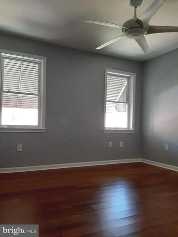 3549-3551 SEPVIVA ST, Philadelphia, PA 19134