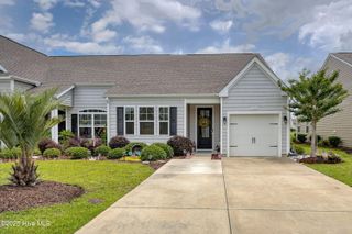 2106 Cass Lake Road, Calabash, NC 28467