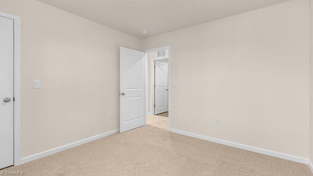 4115 Yucca Avenue, Winston-salem, NC 27127