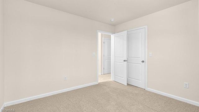 4115 Yucca Avenue, Winston-salem, NC 27127