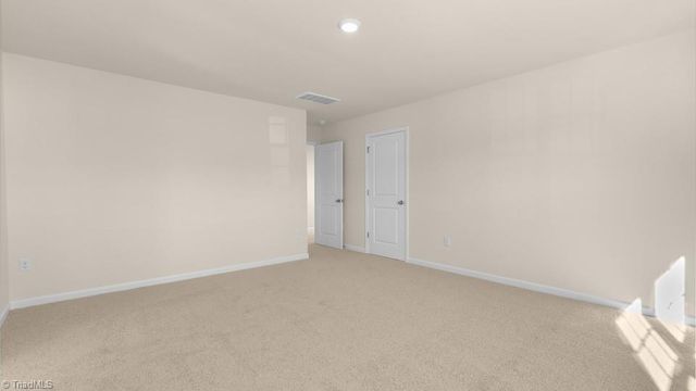 4115 Yucca Avenue, Winston-salem, NC 27127