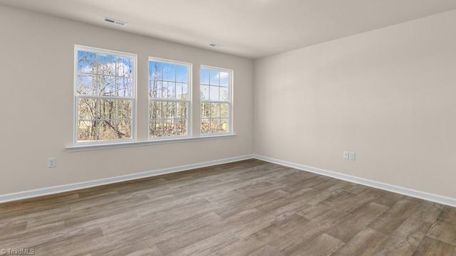 4115 Yucca Avenue, Winston-salem, NC 27127