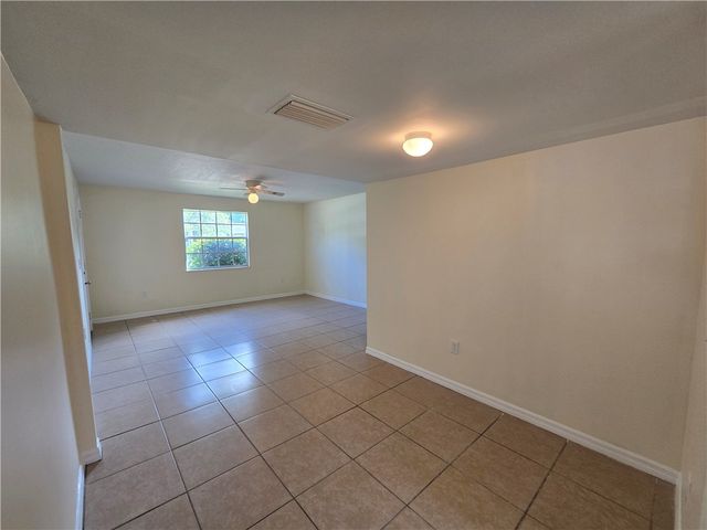 1748 23rd Street, Vero Beach, FL 32960
