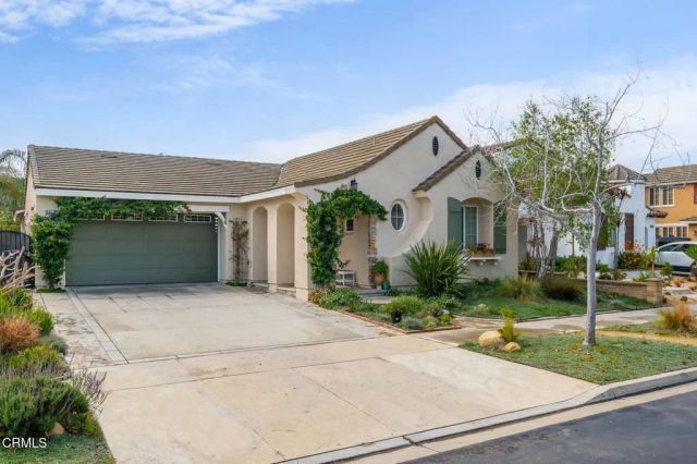 3452 Brookwood Lane, Oxnard, CA 93036