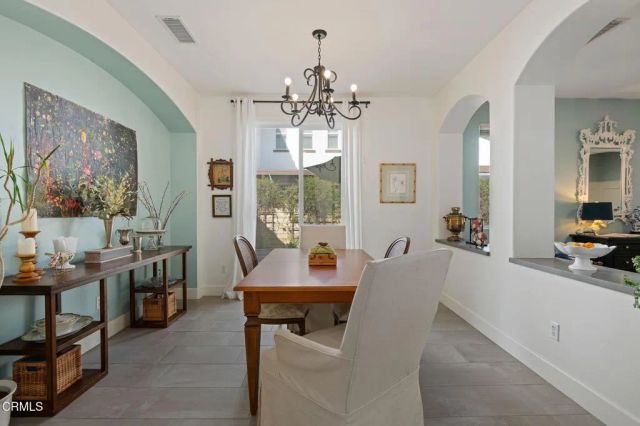 3452 Brookwood Lane, Oxnard, CA 93036