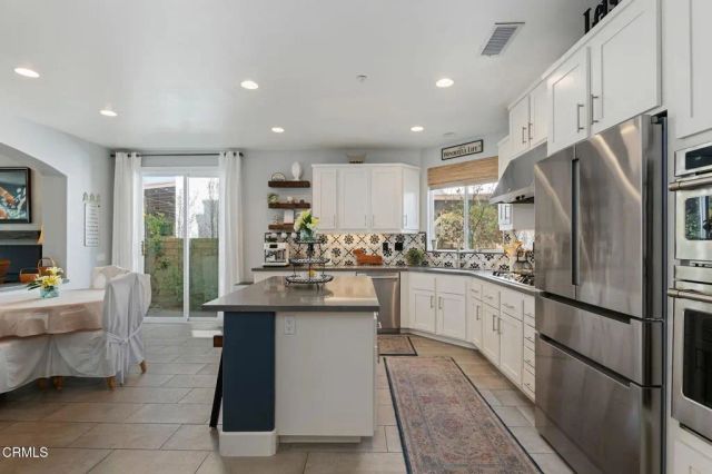 3452 Brookwood Lane, Oxnard, CA 93036