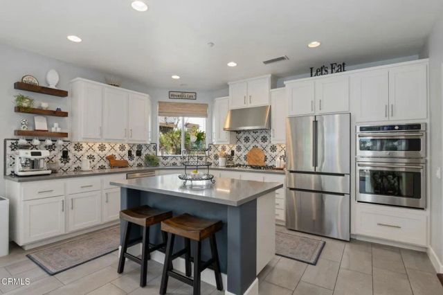 3452 Brookwood Lane, Oxnard, CA 93036