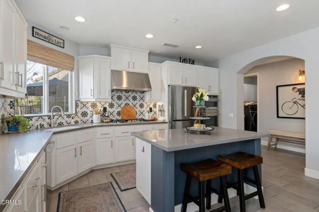 3452 Brookwood Lane, Oxnard, CA 93036