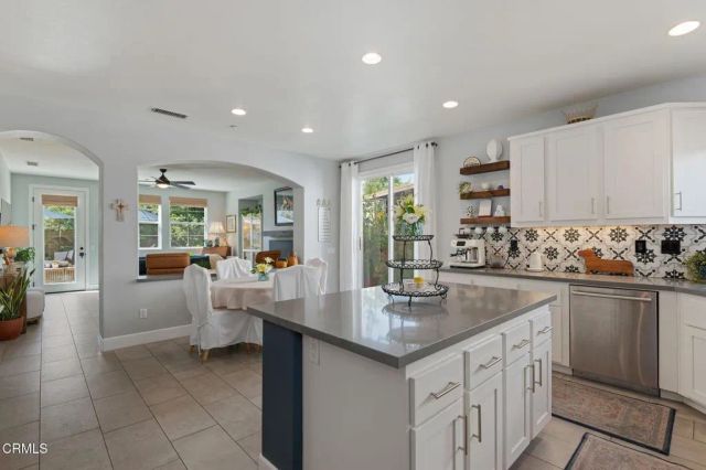 3452 Brookwood Lane, Oxnard, CA 93036