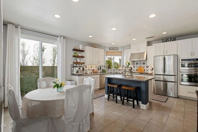 3452 Brookwood Lane, Oxnard, CA 93036