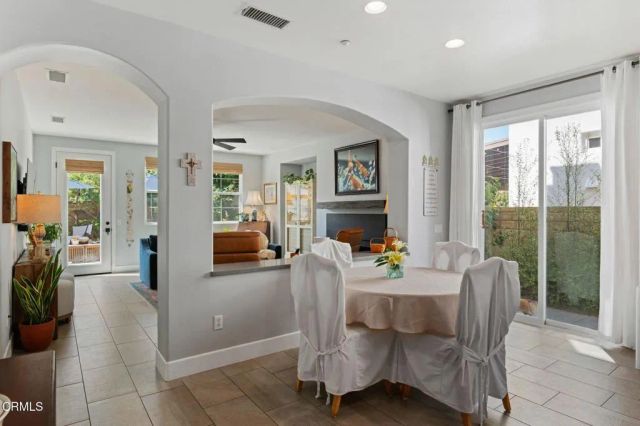 3452 Brookwood Lane, Oxnard, CA 93036