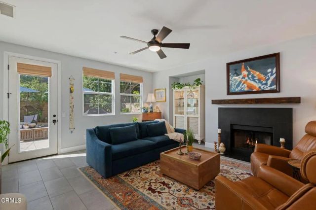 3452 Brookwood Lane, Oxnard, CA 93036