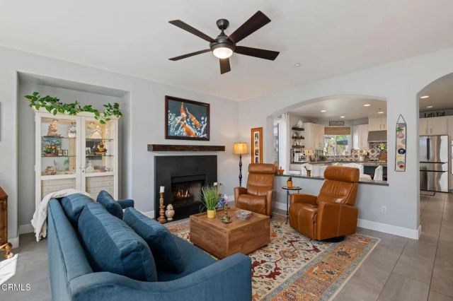 3452 Brookwood Lane, Oxnard, CA 93036