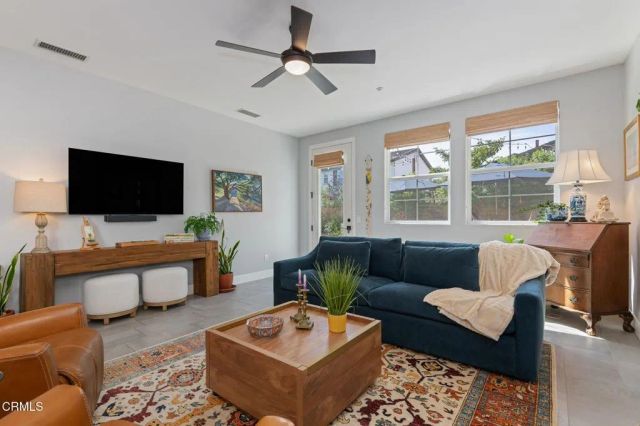 3452 Brookwood Lane, Oxnard, CA 93036