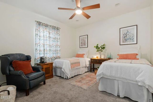 3452 Brookwood Lane, Oxnard, CA 93036