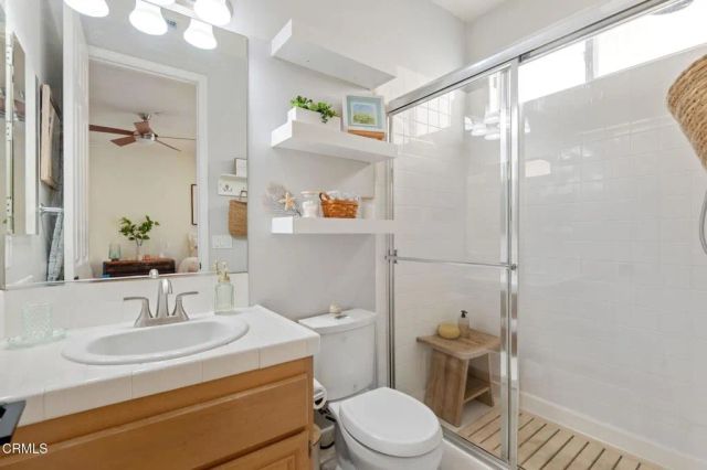 3452 Brookwood Lane, Oxnard, CA 93036