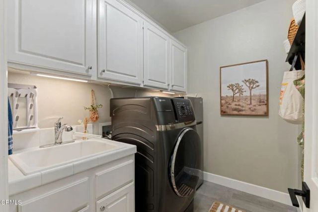 3452 Brookwood Lane, Oxnard, CA 93036