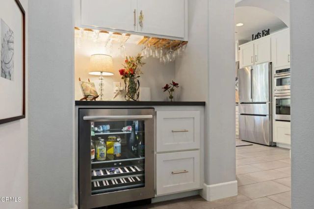 3452 Brookwood Lane, Oxnard, CA 93036