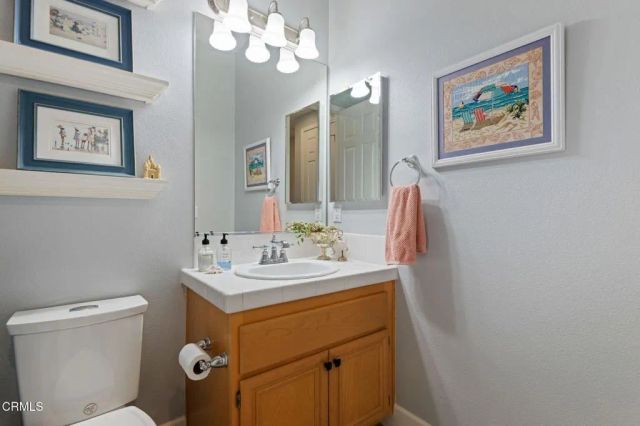 3452 Brookwood Lane, Oxnard, CA 93036