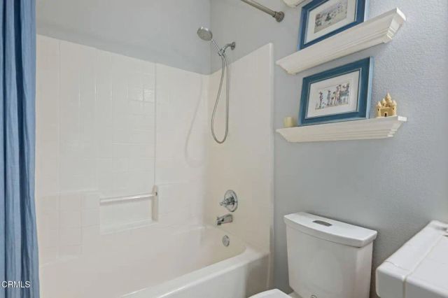 3452 Brookwood Lane, Oxnard, CA 93036