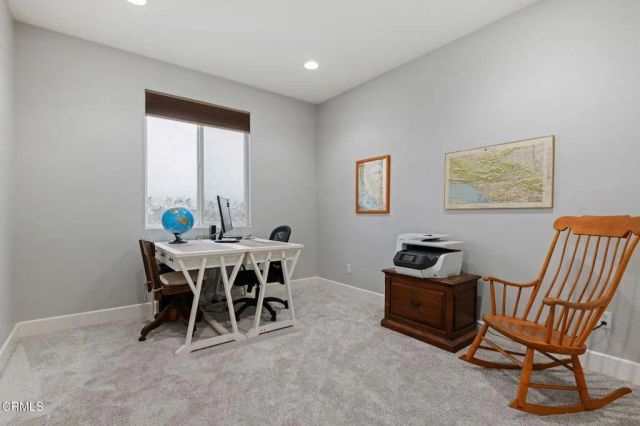 3452 Brookwood Lane, Oxnard, CA 93036