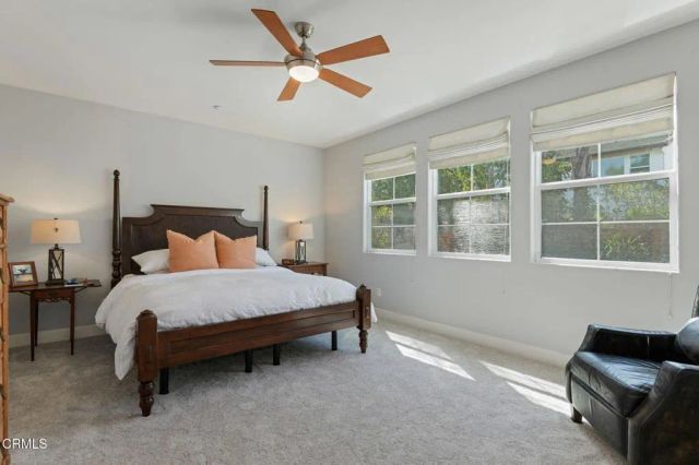 3452 Brookwood Lane, Oxnard, CA 93036