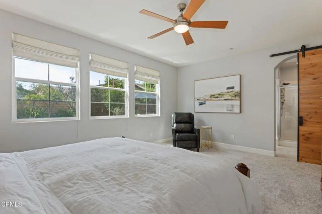 3452 Brookwood Lane, Oxnard, CA 93036