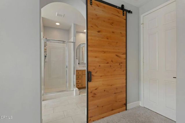 3452 Brookwood Lane, Oxnard, CA 93036